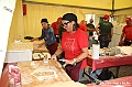 VBS_2174 - Sipario 2024